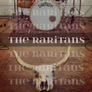 Billets, dates de tournée et concerts pour The Raritans