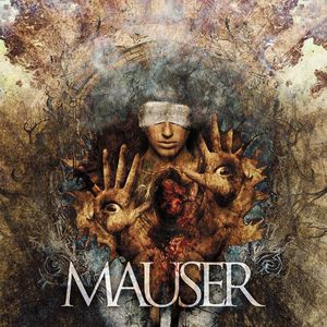 Mauser Tickets, Tour Dates and %{concertOrShowText}