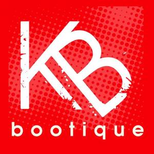 Klutch Beat Bootique Tickets, Tour Dates and %{concertOrShowText}