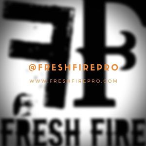 Fresh Fire Productions Tickets, Tour Dates and %{concertOrShowText}