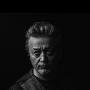 artist