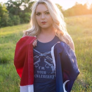 Kaitlyn Alyse Tickets, Tour Dates and Concerts