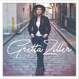 Gretta Ziller