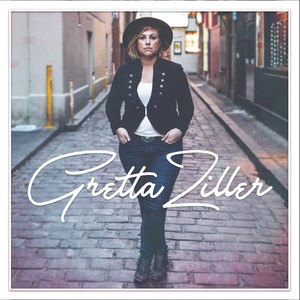 Gretta Ziller Tickets, Tour Dates and Concerts