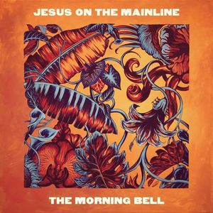 Jesus On The Mainline Tickets, Tour Dates and Concerts