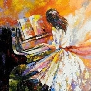 artist