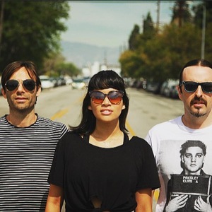 Santa Barbara Tickets, Tour Dates and Concert