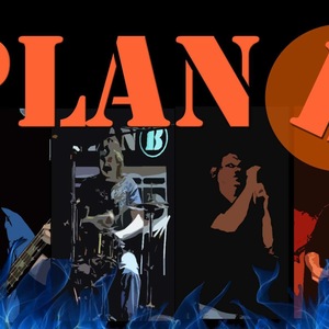 PlanB