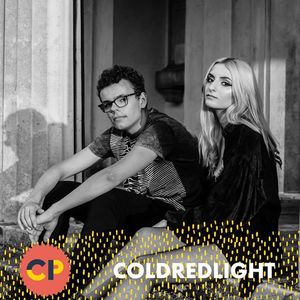 Coldredlight Tickets, Tour Dates and %{concertOrShowText}