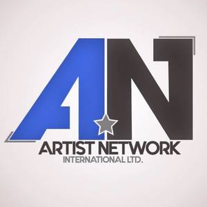 artist