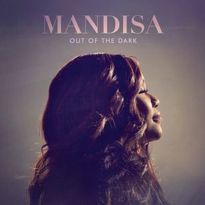 Mandisa Tickets, Tour Dates and Concerts