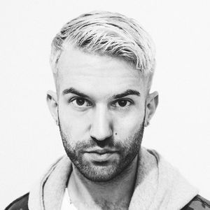A-Trak Tickets, Tour Dates and Concerts