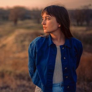 Jess Williamson Tickets, Tour Dates and Concerts