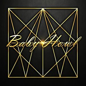 Baby Howl Tickets, Tour Dates and %{concertOrShowText}