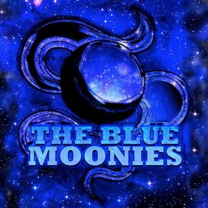 The Blue Moonies Tickets, Tour Dates and %{concertOrShowText}