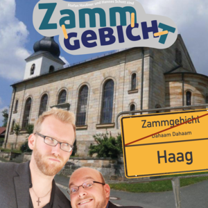 Zammgebicht Tickets, Tour Dates and Concerts