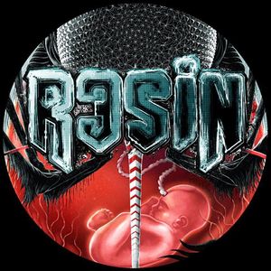 Resin Tickets, Tour Dates and %{concertOrShowText}