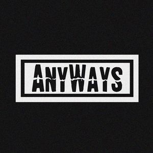 artist