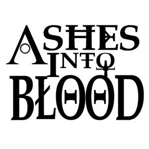 Ashes into blood Tickets, Tour Dates and Concerts