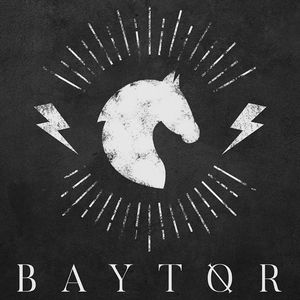 Baytor Tickets, Tour Dates and %{concertOrShowText}