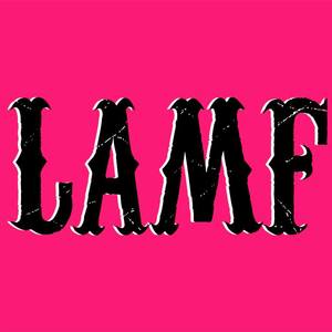 Lamf Tickets, Tour Dates and %{concertOrShowText}