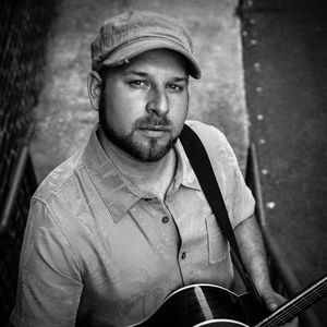 Matt Eckstine Music Tickets, Tour Dates and Concert