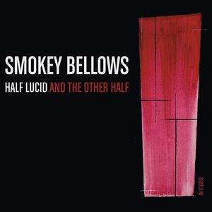 Smokey Bellows Tickets, Tour Dates and Concerts