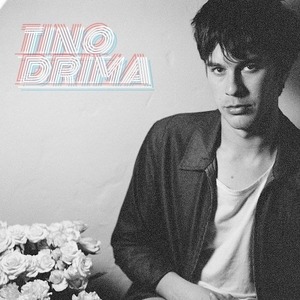 Tino Drima