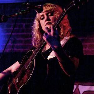 Callie Watts Tickets, Tour Dates and Concerts