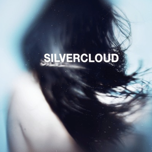 Silvercloud Tickets, Tour Dates and %{concertOrShowText}