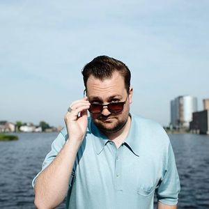 Tim Knol
