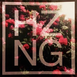 Hazing Tickets, Tour Dates and %{concertOrShowText}