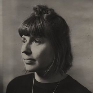 artist