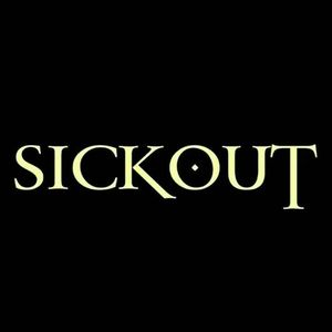 Sickout Tickets, Tour Dates and Concerts