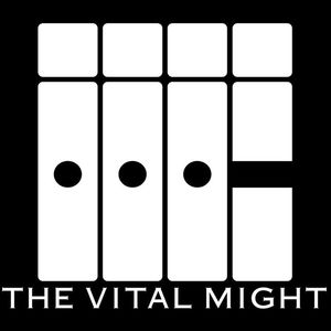 The Vital Might Tickets, Tour Dates and Concerts