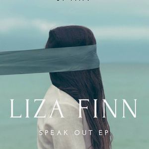 Liza Finn Tickets, Tour Dates and %{concertOrShowText}