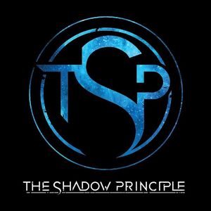 The Shadow Principle Tickets, Tour Dates and Concerts