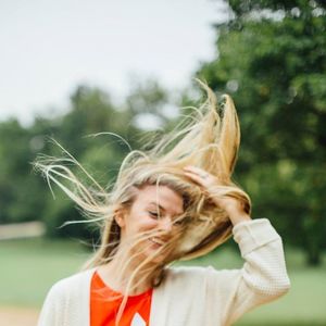 Jillian Edwards