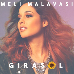 Meli Malavasi Tickets, Tour Dates and Concerts