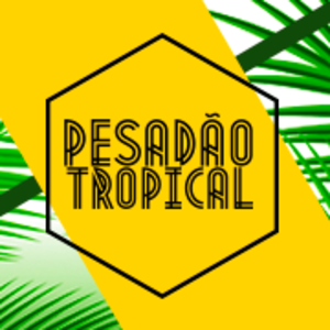 Pesadão Tropical Tickets, Tour Dates and Concerts