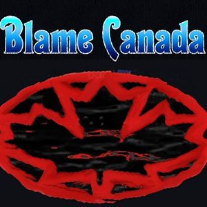 Blame Canada Tickets, Tour Dates and %{concertOrShowText}