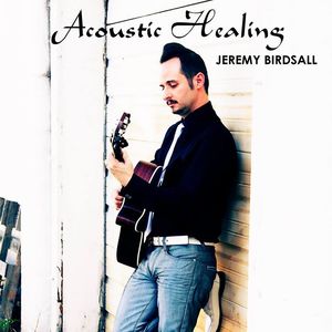 Jeremy Birdsall Music Tickets, Tour Dates and Concerts