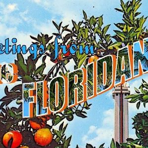 The Floridanas Tickets, Tour Dates and Concerts