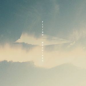 Flying Machines