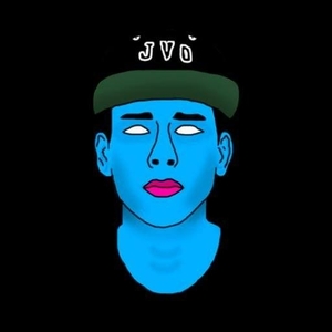artist