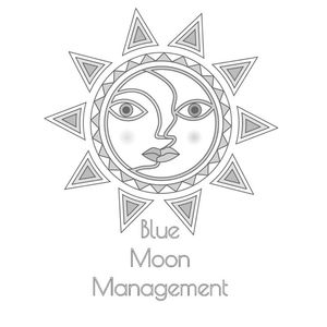 Blue Moon Management Tickets, Tour Dates and %{concertOrShowText}