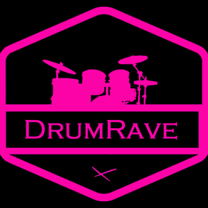 Drum Rave Tickets, Tour Dates and Concerts