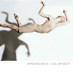 Wymond Miles Tickets, Tour Dates and Concerts