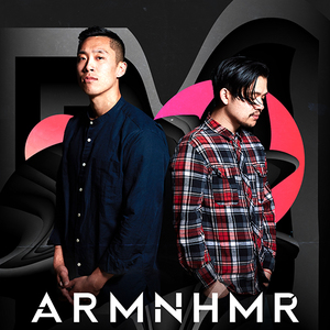 ARMNHMR Tickets, Tour Dates and Concerts