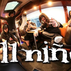 Ill Niño Tickets, Tour Dates and Concerts